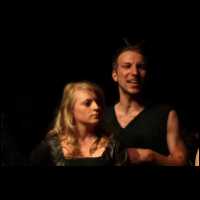 2009 Orpheus 082.JPG